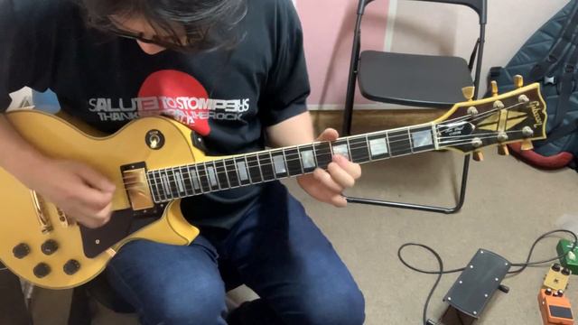 Seymour Duncan Blackouts set Demo смотреть онлайн