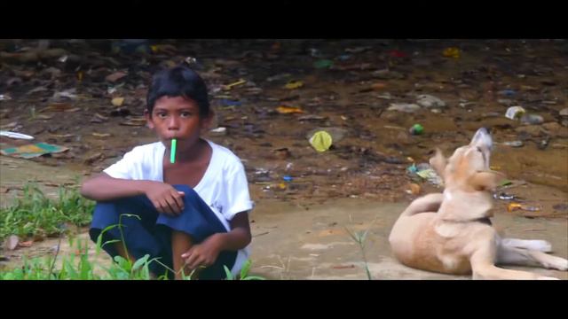 Philippines I 4K смотреть онлайн