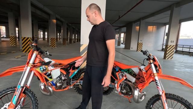 Kews k16 или Kews k23 что выбрать?! смотреть онлайн