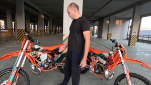 Kews k16 или Kews k23 что выбрать?!