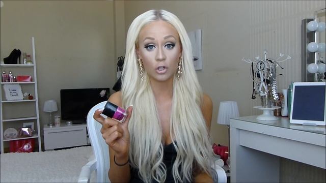 ♡ JULI FAVORITER ! ♡ смотреть онлайн