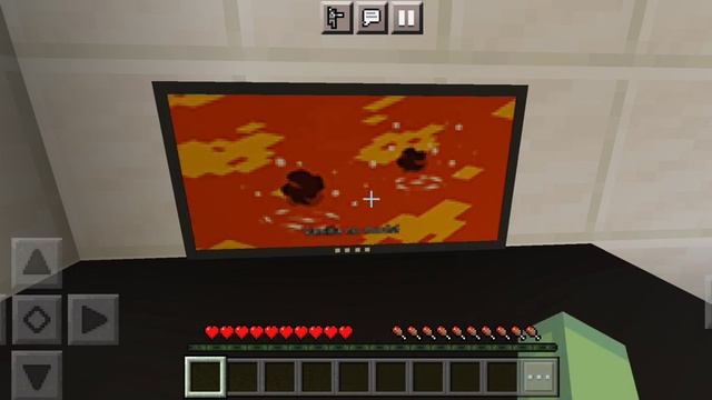 DECOCRAFT, FURNITURE CRAFT MOD para MINECRAFT PE 1.19 смотреть онлайн