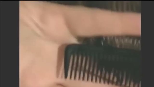 Стрижка "КАРЕ" смотреть онлайн