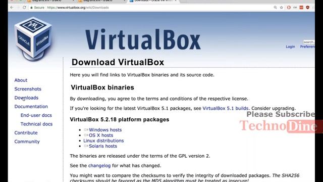 Minikube - using minikube (kubernetes) | Learn how to use Minikube in kubernetes| Minikube #93 смотреть онлайн