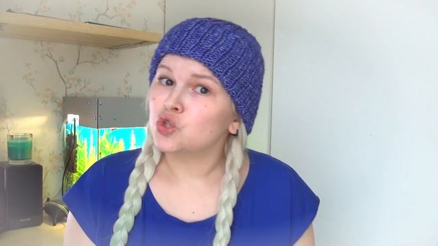 Почему женщине НУЖНО заниматься творчеством | Smirnova.me смотреть онлайн