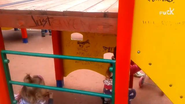 Video 2013 08 30 13 13 10