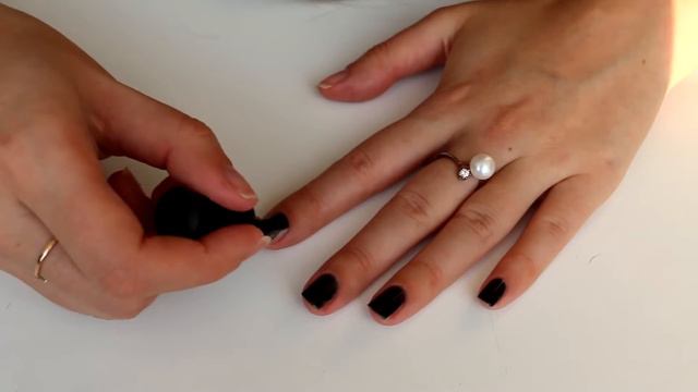 🦄Обзор Шимер / Пилка / Кисть / Щипцы для кутикулы / Гель-лак с AliExpress✨ смотреть онлайн