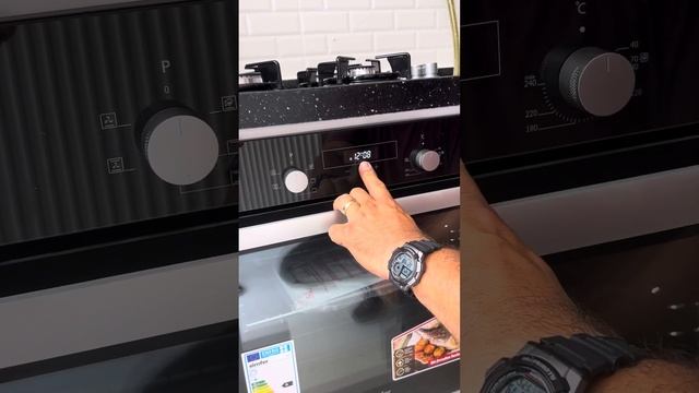 Simfer ankastre 3 lü set kullanma talimatı смотреть онлайн