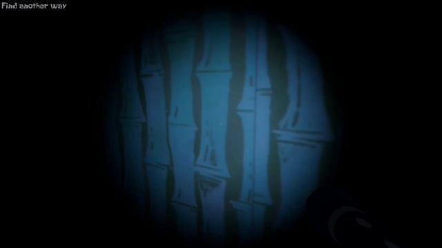 SQUIDWARD KILLED EVERYBODY!!! || Squidward Prediction - Full Game + Ending - No Commentary смотреть онлайн