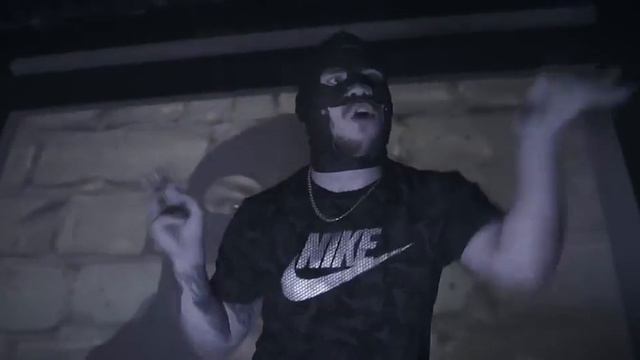 Грязный Рамирес - Magnitude