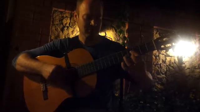 Сергей Белов "Кусочек пластмассы" смотреть онлайн