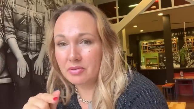 VLOGMAS: Я В ТОМСКЕ/КУПИЛА НОВЫЕ ПАРФЮМЫ TOM FORD/ PASTA-MAMA/ ПОКУПКИ В MANGO/ НОВОЕ ПАЛЬТО смотреть онлайн