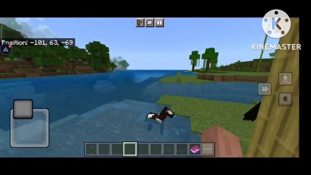Minecraft 1.19.50. official version Released | New Features New add-on | смотреть онлайн