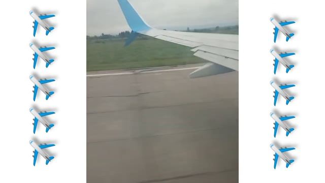 Срочна 19.06.2021 эйропорти Душанбе самалети ,S7 чигапшид.