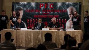 «Никогда не сдавайся 3» — ТРЕШ обзор фильма