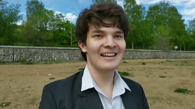 Бродский смотреть онлайн