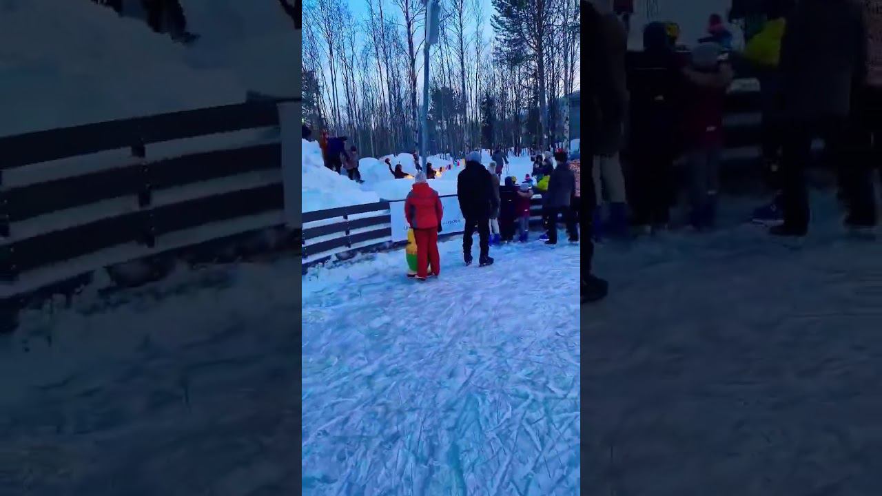 ▷Огненные танцы◁ смотреть онлайн