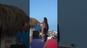 Johara ( Ekaterina Andreeva) - Laa