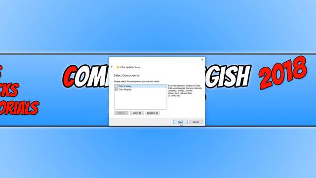 How To Install A Nintendo 3DS Emulator For Windows | Best FREE 3DS Emulator Ever! смотреть онлайн