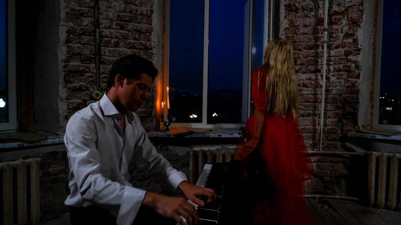 Артур Калатанов - Victory  #рыбинск #ярославль #arturkalatanov