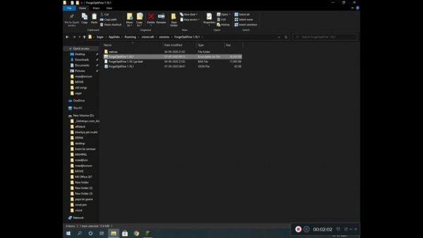 Tlauncher Custom HD Skin For Free!! | Tlauncher skin For free no mods | free hd minecraft skin |