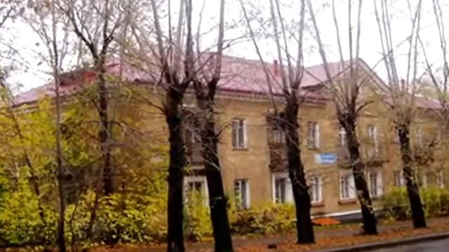 Три года мы хозяева смотреть онлайн