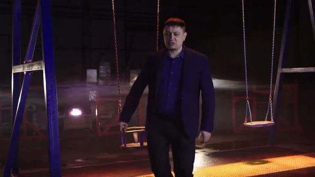 Готовый бизнес: Непромокаемые качели с графическим водопадом смотреть онлайн