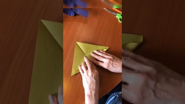 Ракета смотреть онлайн