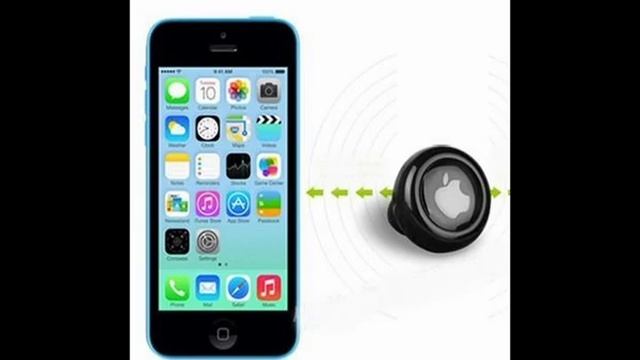 беспроводные наушники sennheiser rs смотреть онлайн