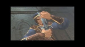 Принц Персии: Пески Времени | Глава 1 | Игра | Прохождение | Prince of Persia The Sands of Time