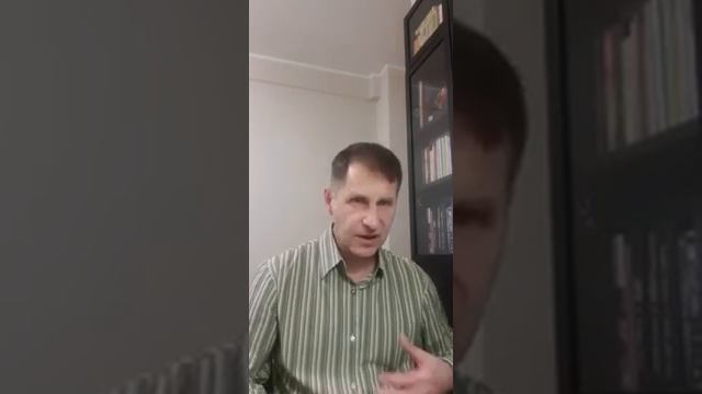 "О пользе негативных эмоций" (лекция об эмоциях в зум-конференции) смотреть онлайн