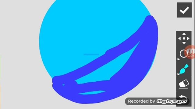 Как сделать свой предмет в игре рисуем мультфильмы 2 смотреть онлайн