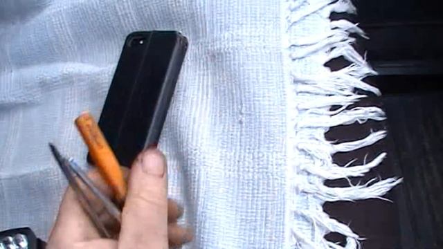 ЗАЗ-СЕНС (Причина запотевания стекол ЧАСТЬ2) смотреть онлайн