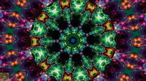 Частота 528 Гц - это Реконструкция и восстановление всех клеток ДНК