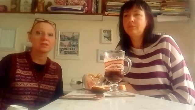 КАК НЕ БЫТЬ РАБАМИ ЭТОЙ СИСТЕМЫ И СПОКОЙНО ПРОЦВЕТАТЬ 11.11.2016 смотреть онлайн