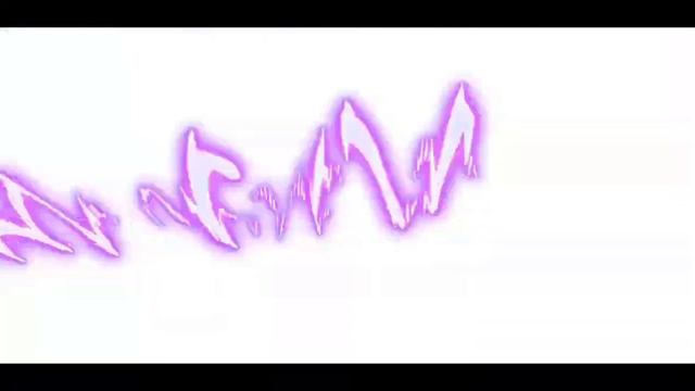 __ AMV __ Fog hill of the five elements full fight hd смотреть онлайн