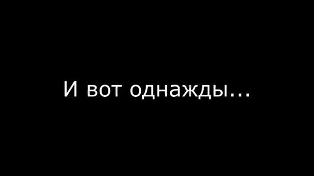 В.Г. Короленко повесть "Слепой музыкант" смотреть онлайн