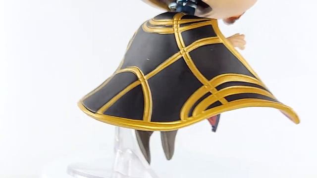 Funko POP #874 What If Dr. Strange Supreme Unboxing & Review смотреть онлайн