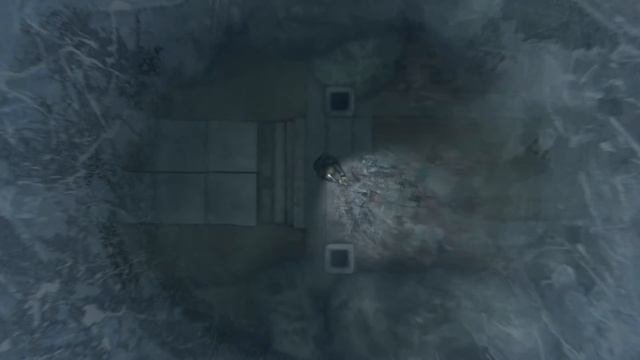 Heat Guardian - Steam Greenlight Game смотреть онлайн