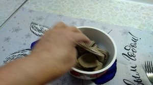 Содовые и Солевые Носочки и Гольфы! Вены, Отёки, Онемение, Токсины!