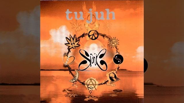 Poppies Lane Memory смотреть онлайн