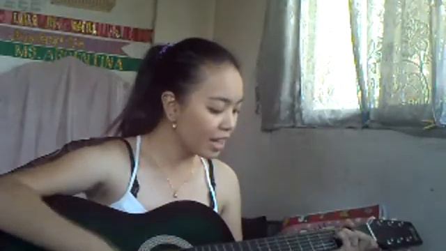 21 GUNS mirela's cover :)) смотреть онлайн