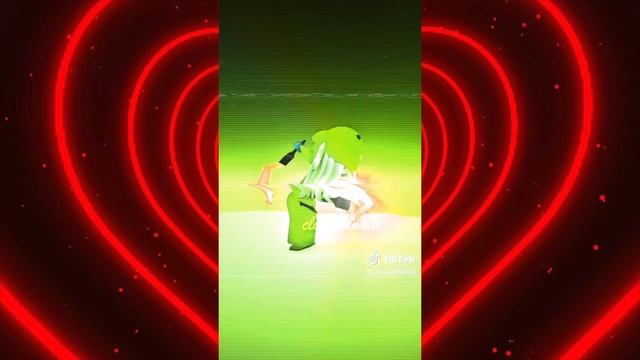 VIRAL ROBLOX EDITS | TIKTOK COMPILATION #36 смотреть онлайн