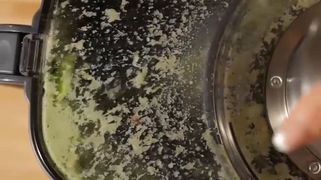 Kenwood Continuous Juicer | Introduction смотреть онлайн