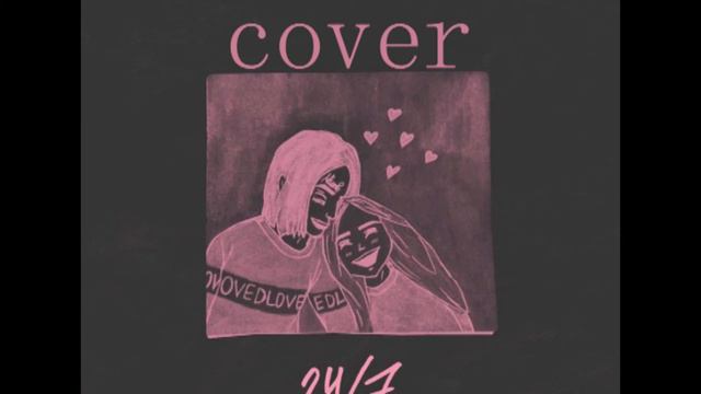 FACE-24 на 7(cover) смотреть онлайн