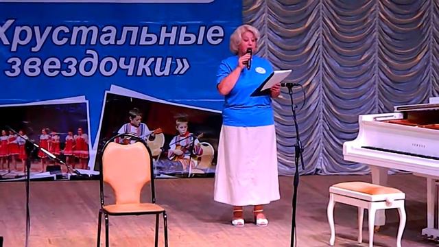#хрустальныезвездочки2018#ойснегснежок#аккордеон смотреть онлайн