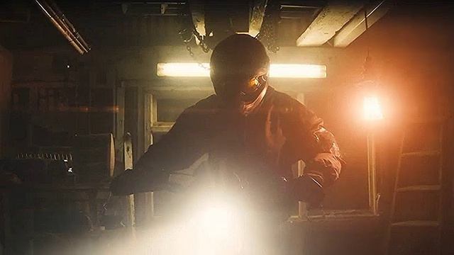 "Драйвер - Джек: Невероятное путешествие на мотоцикле в поисках брата" смотреть онлайн