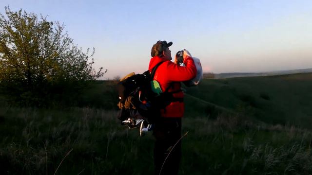 Город Карпов смотреть онлайн