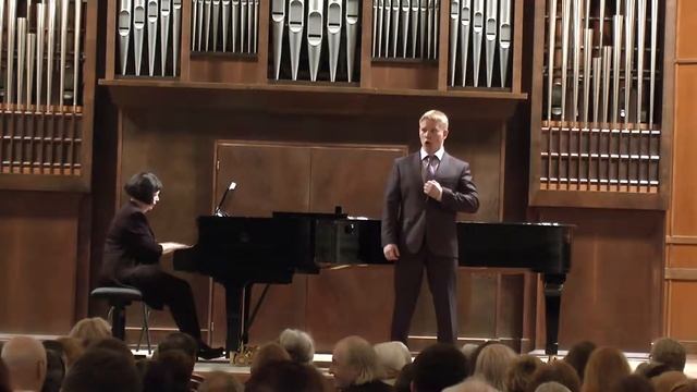 РНП Выйду на улицу , гляну на село исп.Евгений Насонов смотреть онлайн