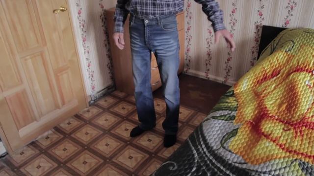 Грибы: приключения в лесном мире